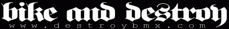 banner2.gif