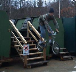 bmx-7stairset.jpg