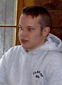 bri1.jpg
