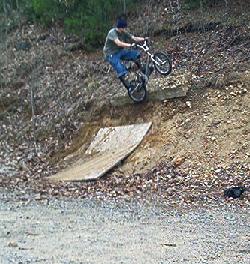 icepick.jpg