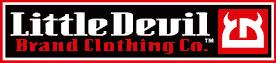 ldlogo.jpg