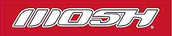 moshlogo.jpg