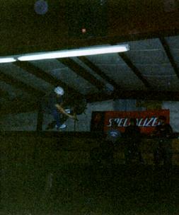 pic1a.jpg