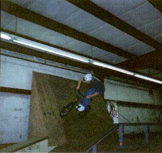 pic2a.jpg