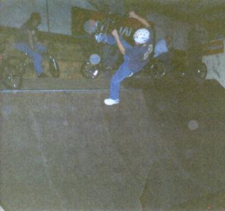pic6a.jpg